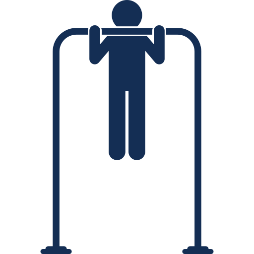 Cricket Practice Net